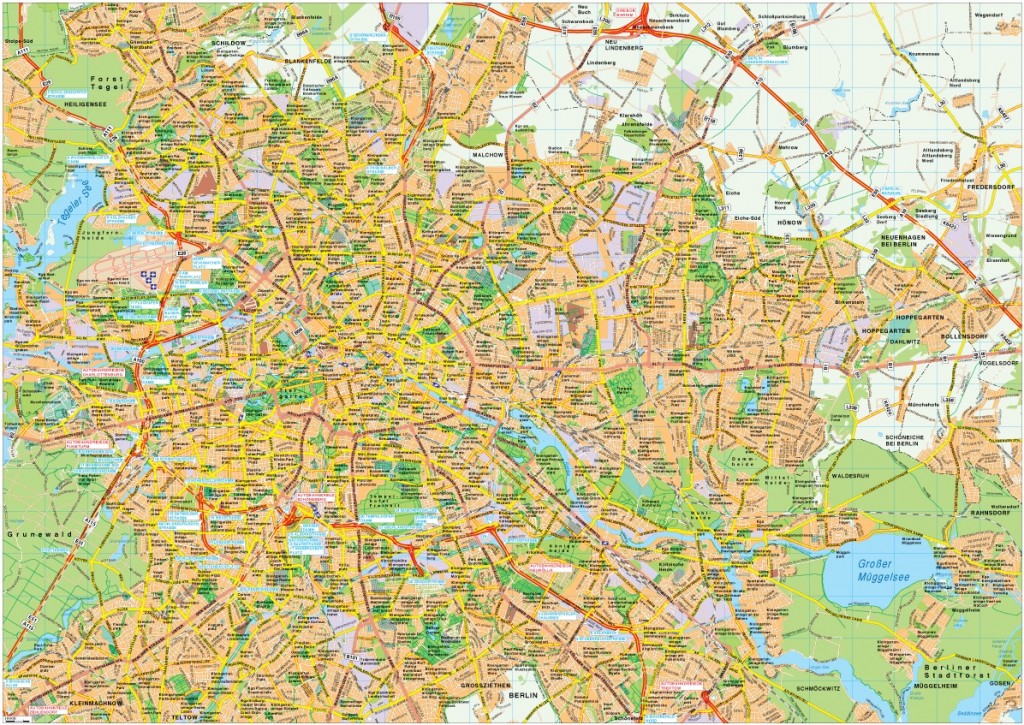 berlin-street-map-netmaps-leading-mapping-company