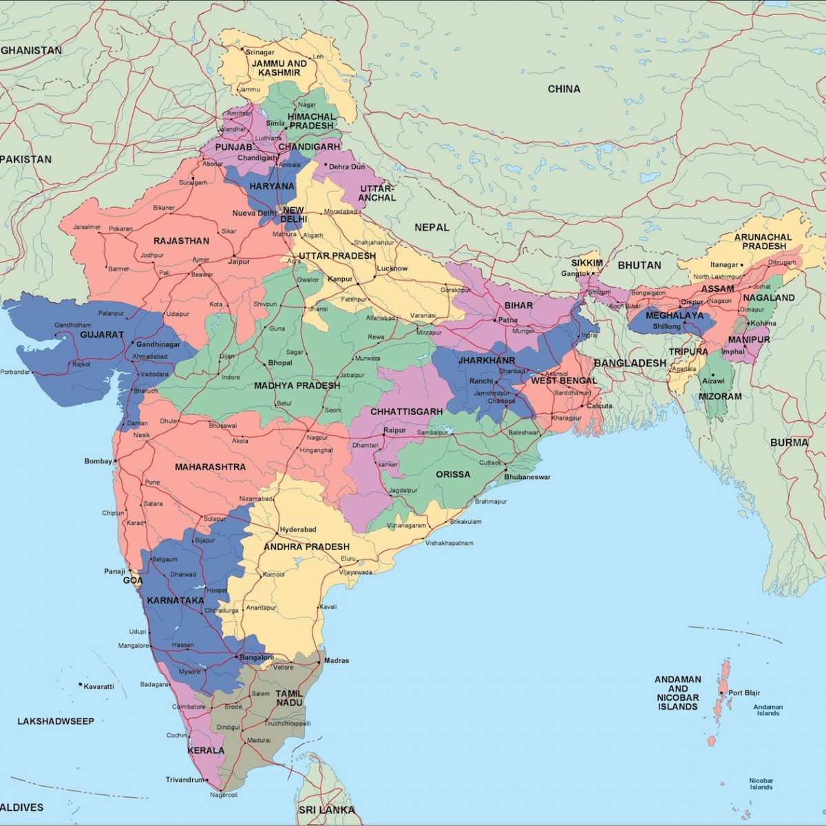 india map wikimedia        <h3 class=