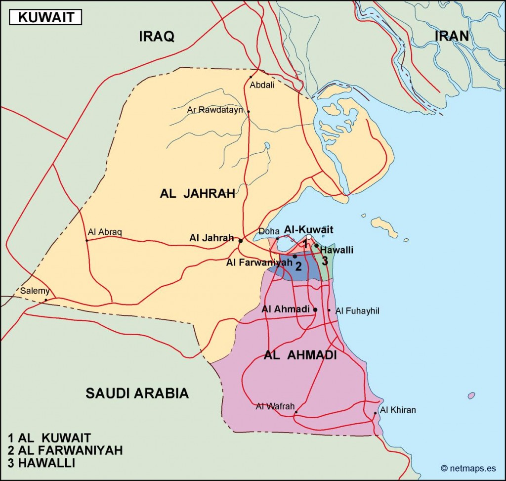 kuwait-political-map-1024x973.jpg