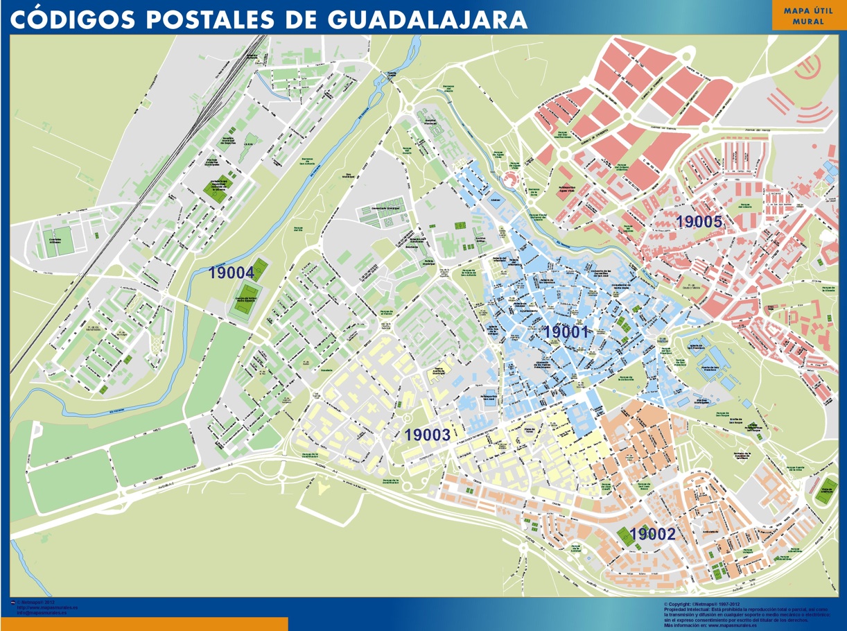 Imágenes de Mapa españa portugal, fotos de Mapa españa portugal sin  royalties