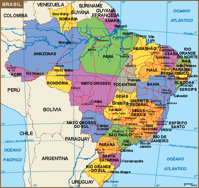 https://www.netmaps.net/wp-content/uploads/2016/03/Brasil-mapa.png